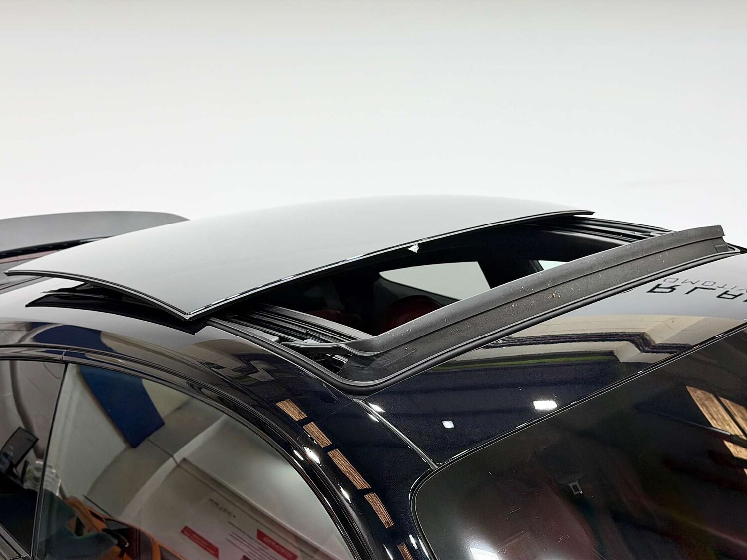 Used Porsche 911 2021 for sale - 76320833: Photo 58