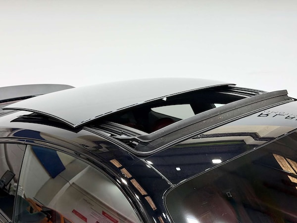 Used Porsche 911 2021 for sale - 76320833: Photo 58