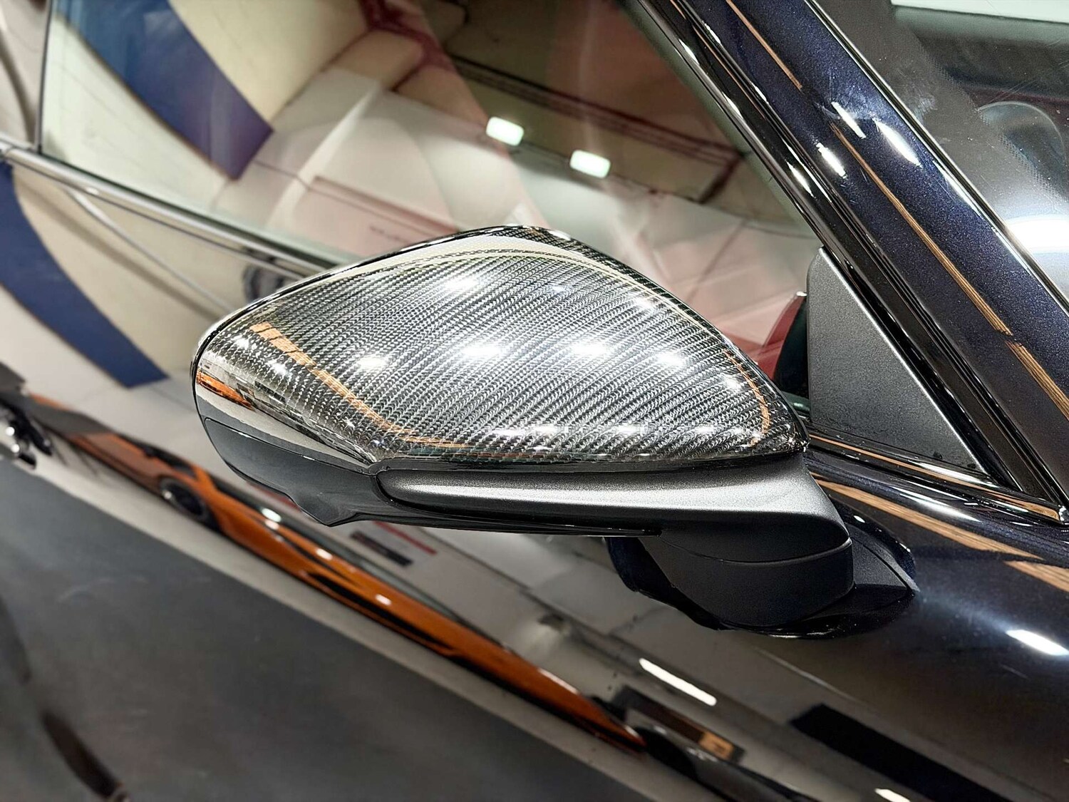 Used Porsche 911 2021 for sale - 76320833: Photo 59