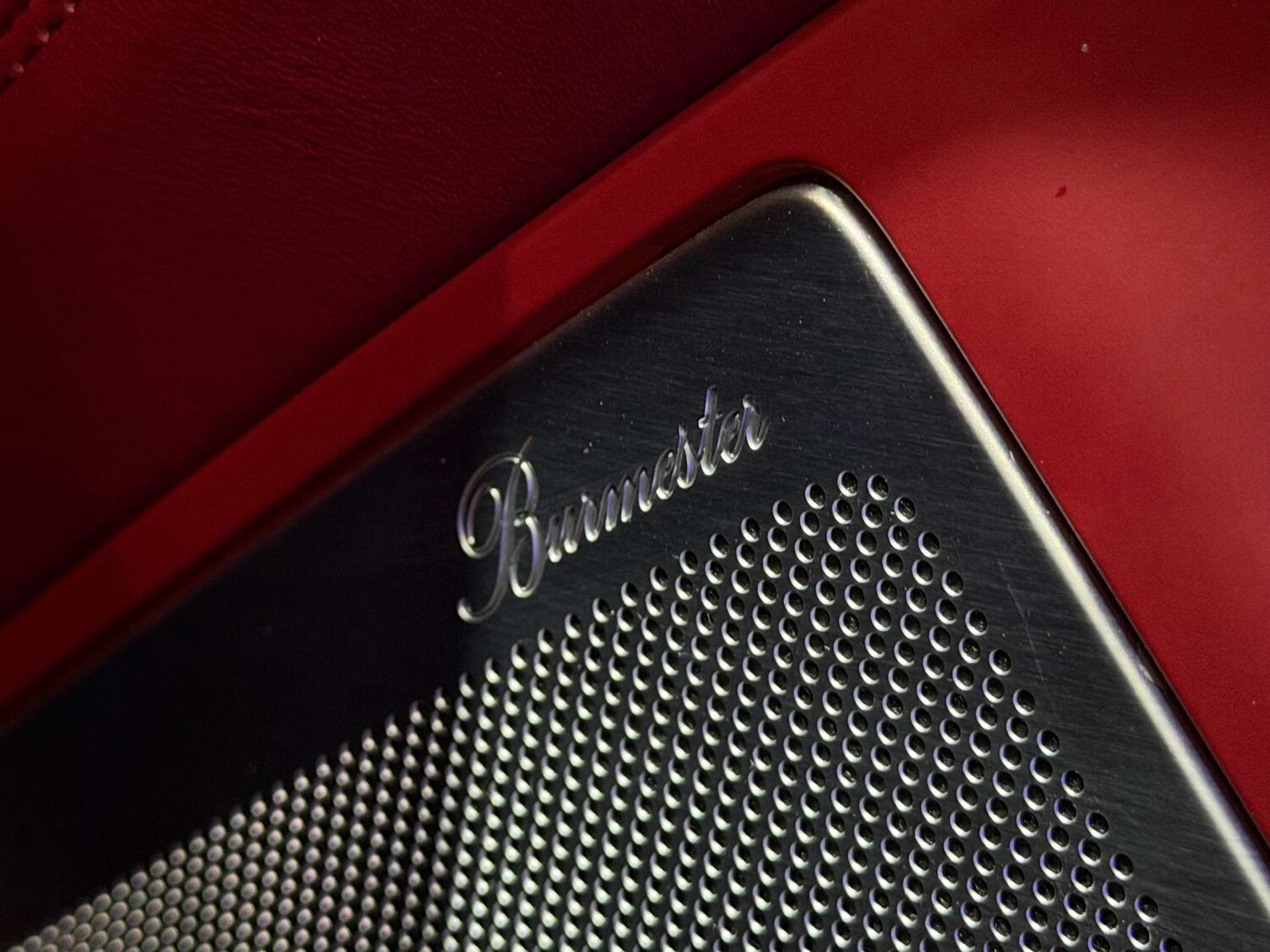 Used Porsche 911 2021 for sale - 76320833: Photo 61