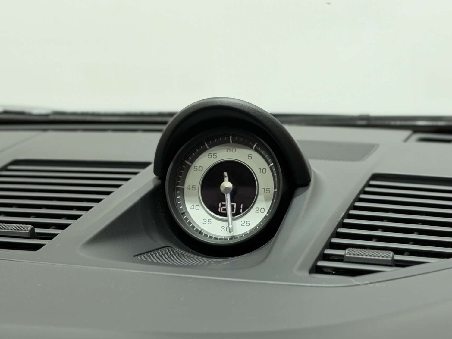 Used Porsche 911 2021 for sale - 76320833: Photo 62