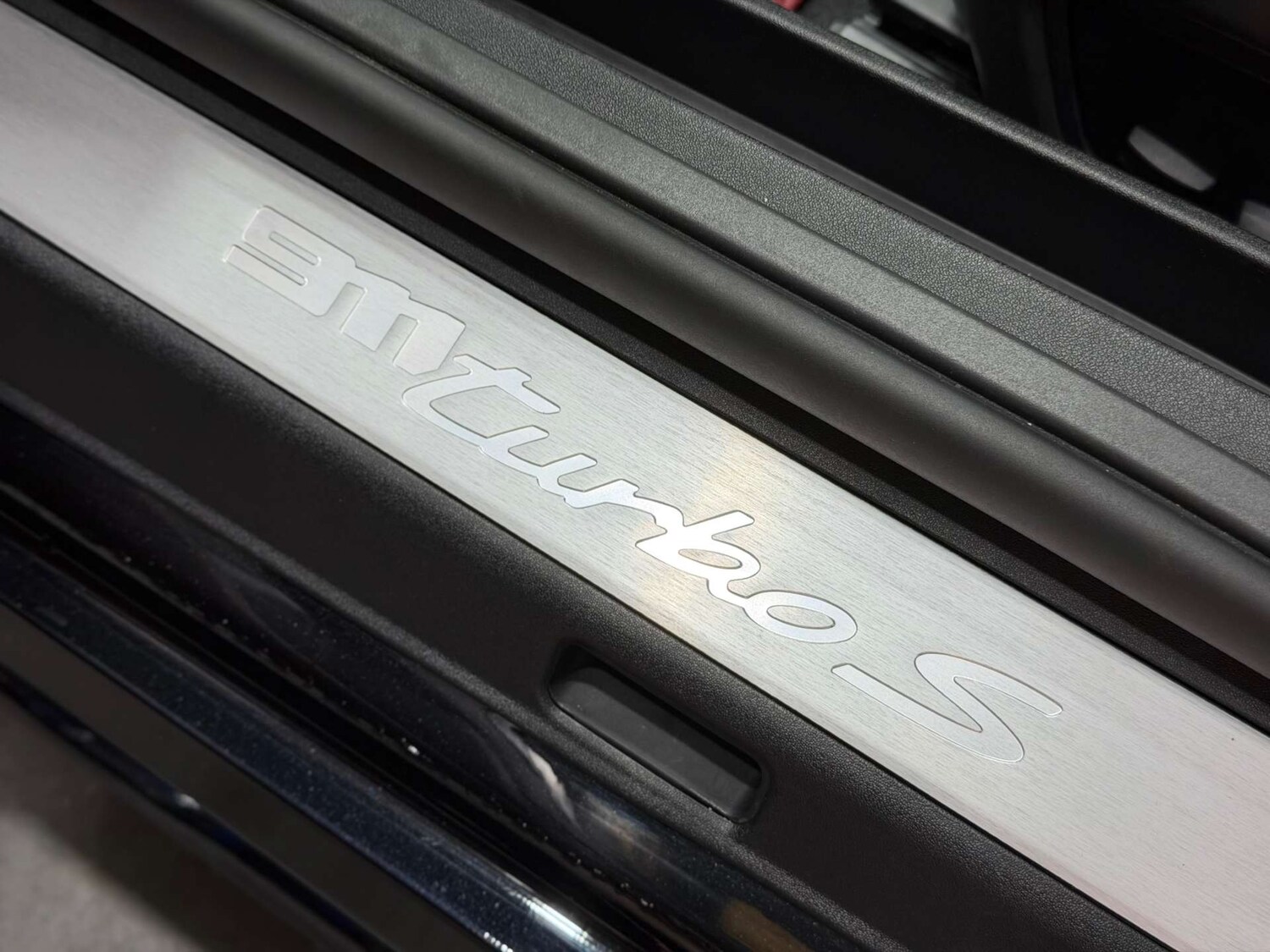 Used Porsche 911 2021 for sale - 76320833: Photo 63