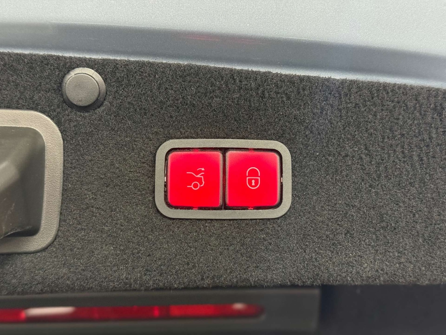 Vehicle 50