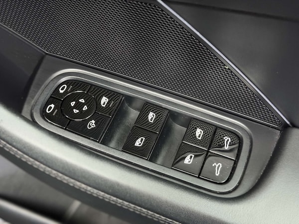 Used Porsche Panamera 2019 for sale - 76320837: Photo 56