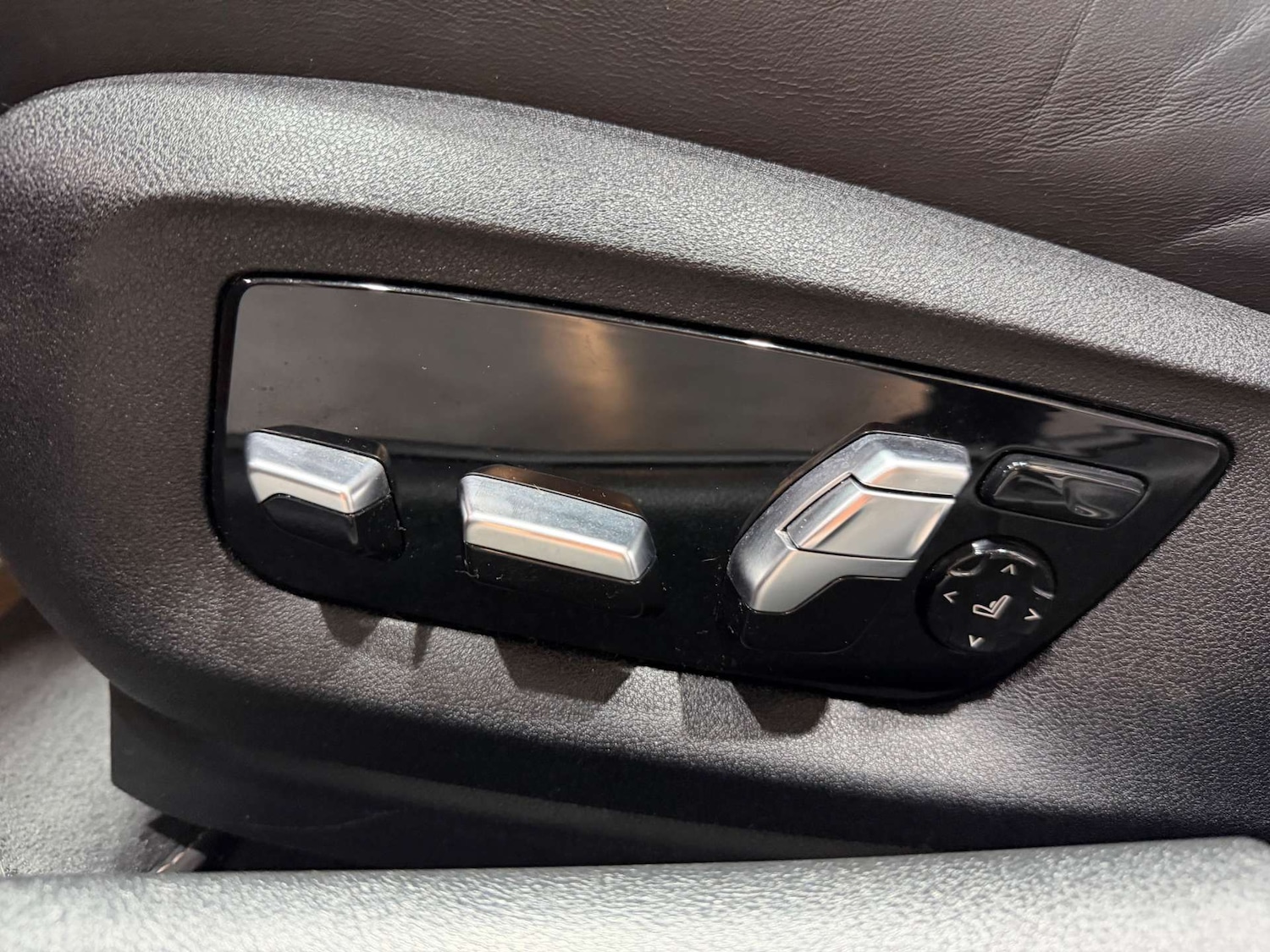 Used BMW M5 2018 for sale - 76642939: Photo 47