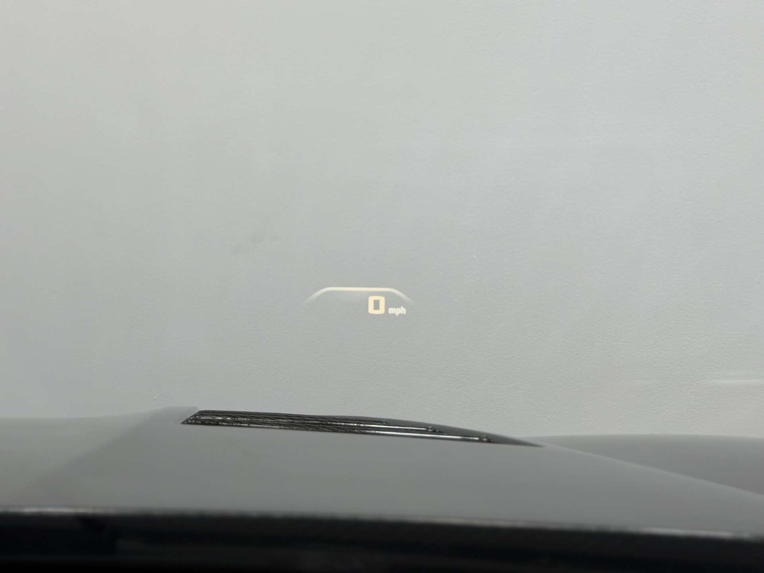 Used BMW M5 2018 for sale - 76642939: Photo 57