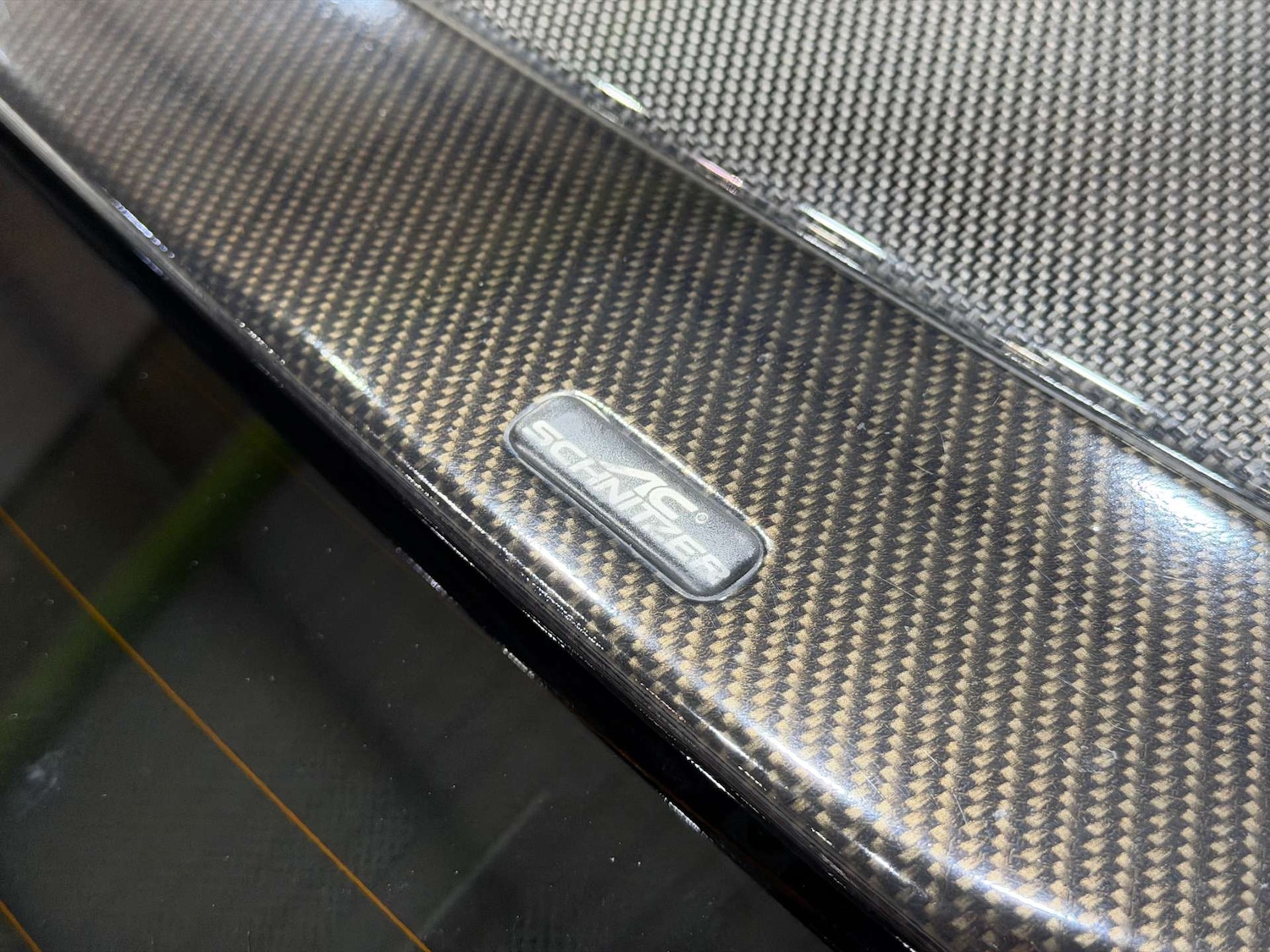 Used BMW M5 2018 for sale - 76642939: Photo 66