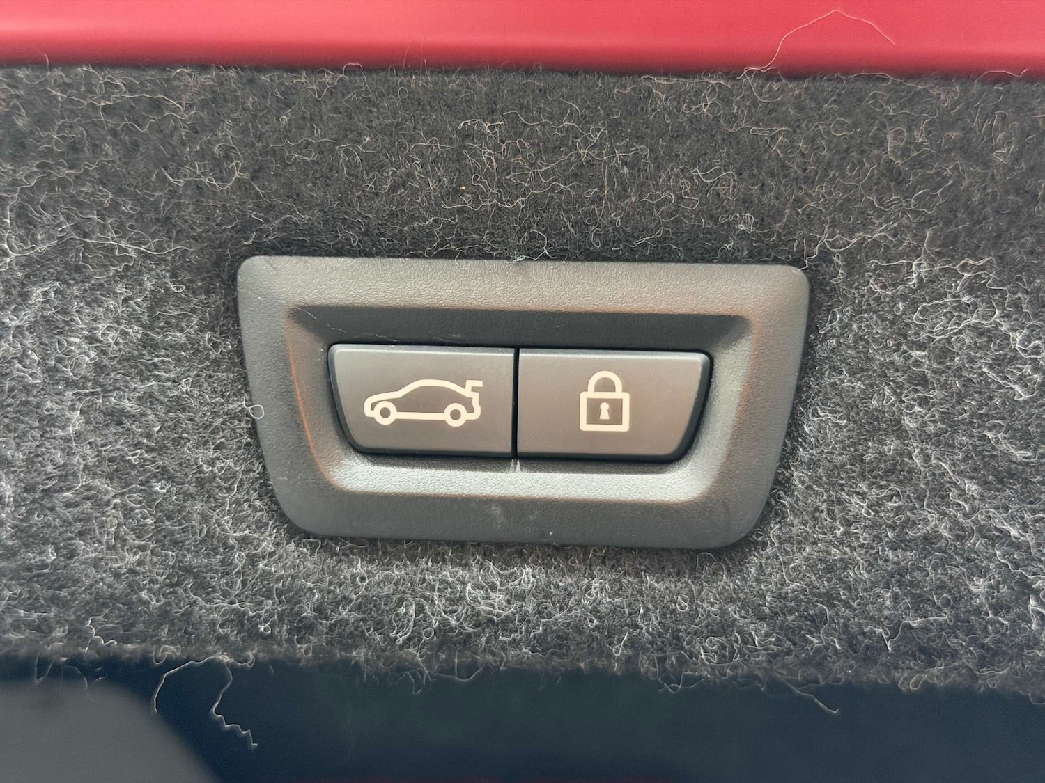 Used BMW M5 2018 for sale - 76642939: Photo 67