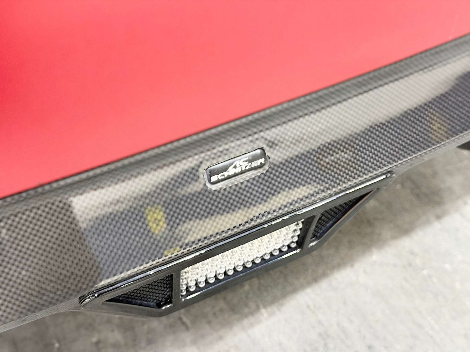 Used BMW M5 2018 for sale - 76642939: Photo 71