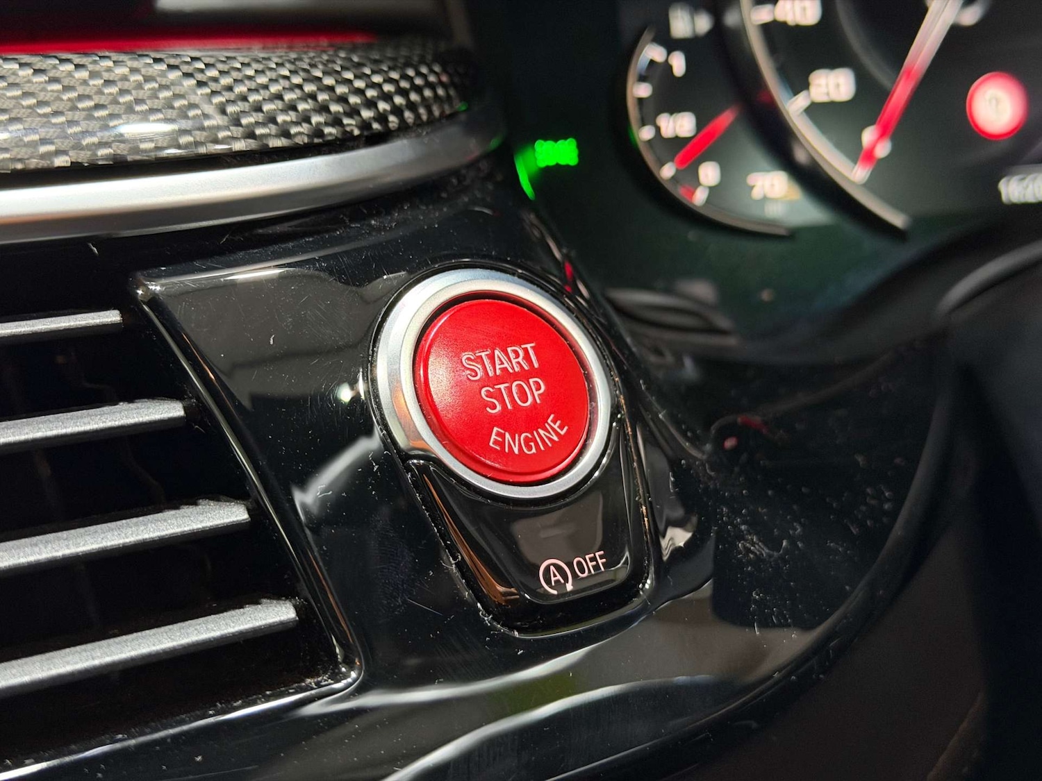 Used BMW M5 2018 for sale - 76642939: Photo 72