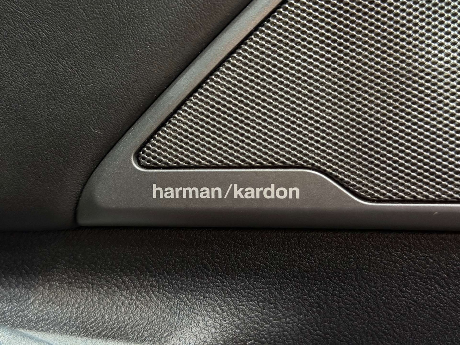 Used BMW M5 2018 for sale - 76642939: Photo 74