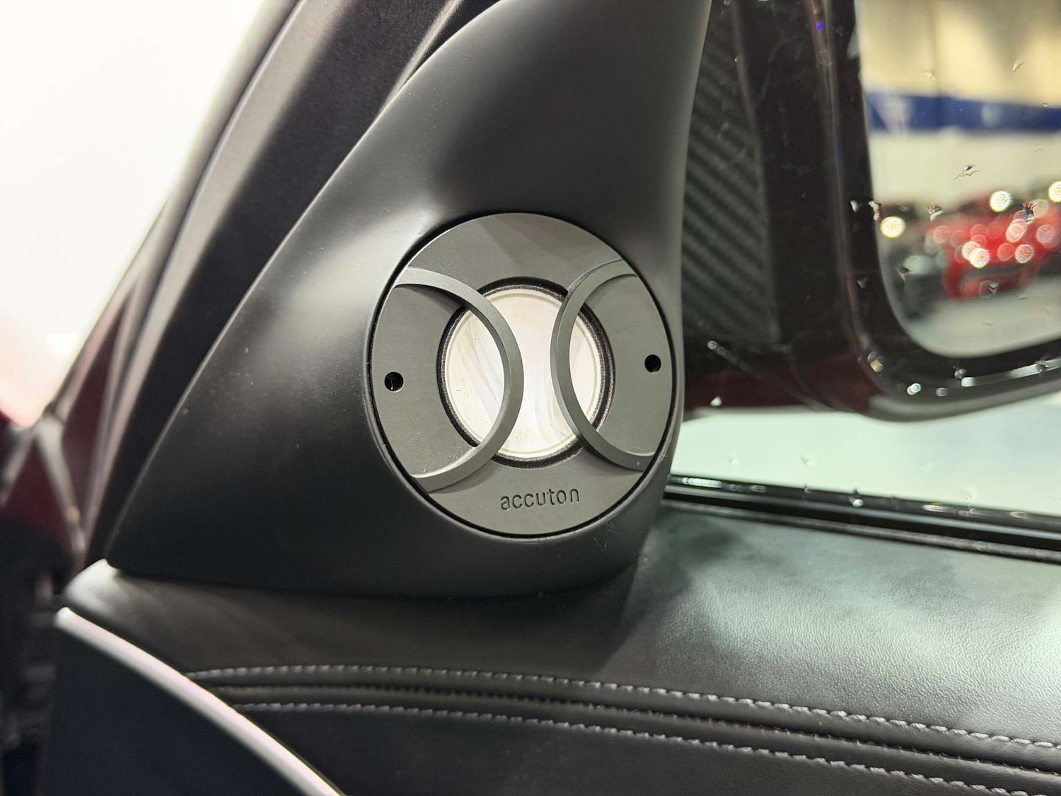 Used BMW M5 2018 for sale - 76642939: Photo 75