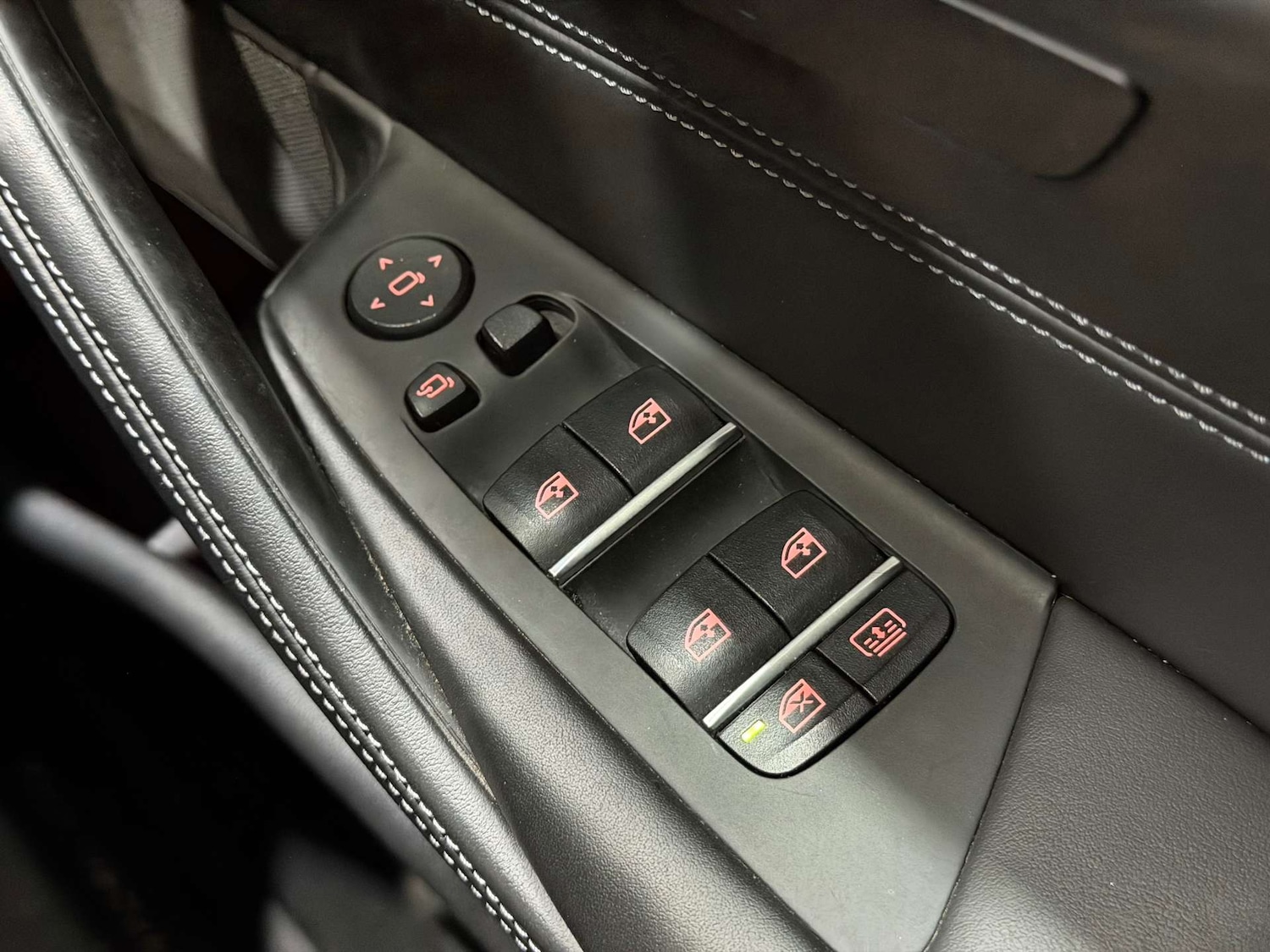 Used BMW M5 2018 for sale - 76642939: Photo 77