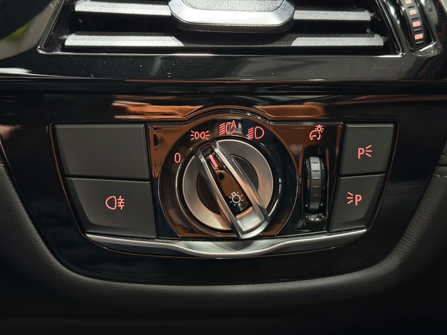 Used BMW M5 2018 for sale - 76642939: Photo 78