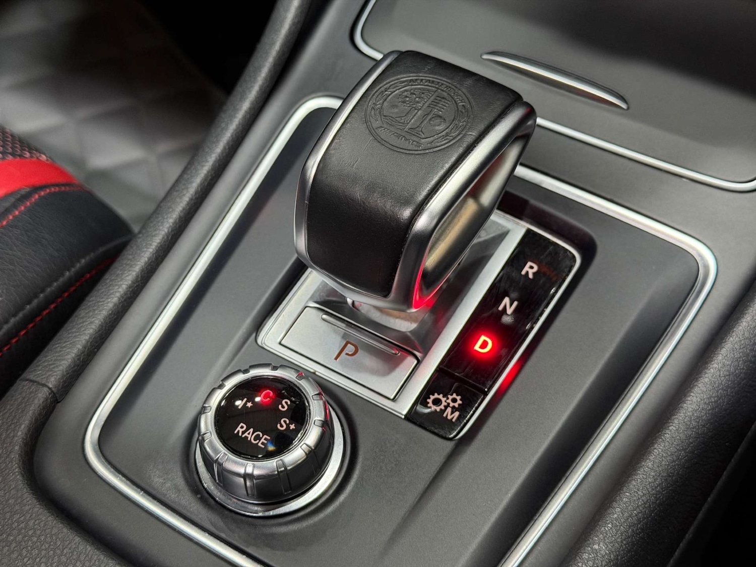 Used Mercedes-Benz CLA 2017 for sale - 76533552: Photo 43