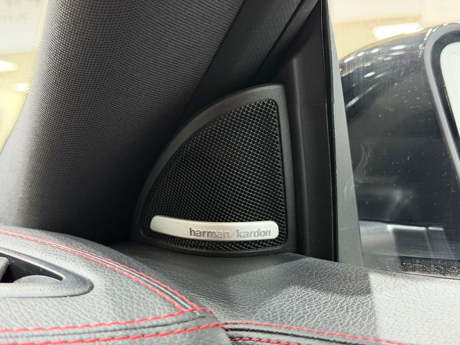 Used Mercedes-Benz CLA 2017 for sale - 76533552: Photo 44