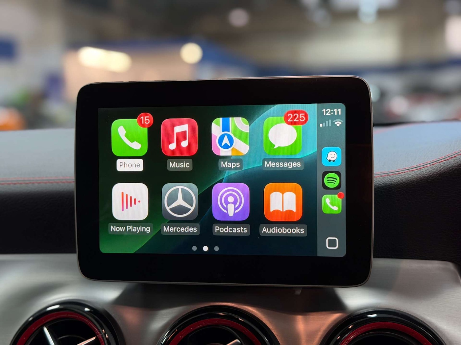 Used Mercedes-Benz CLA 2017 for sale - 76533552: Photo 46