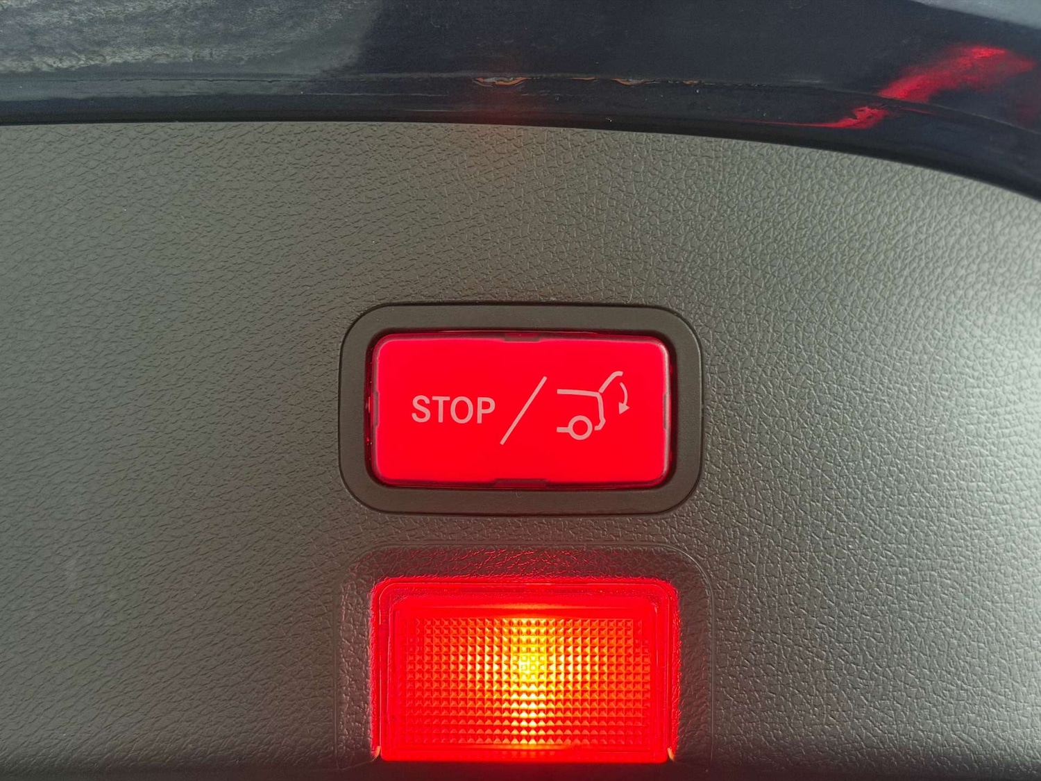 Used Mercedes-Benz CLA 2017 for sale - 76533552: Photo 50