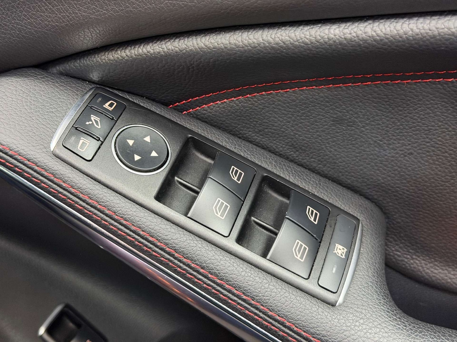 Used Mercedes-Benz CLA 2017 for sale - 76533552: Photo 55