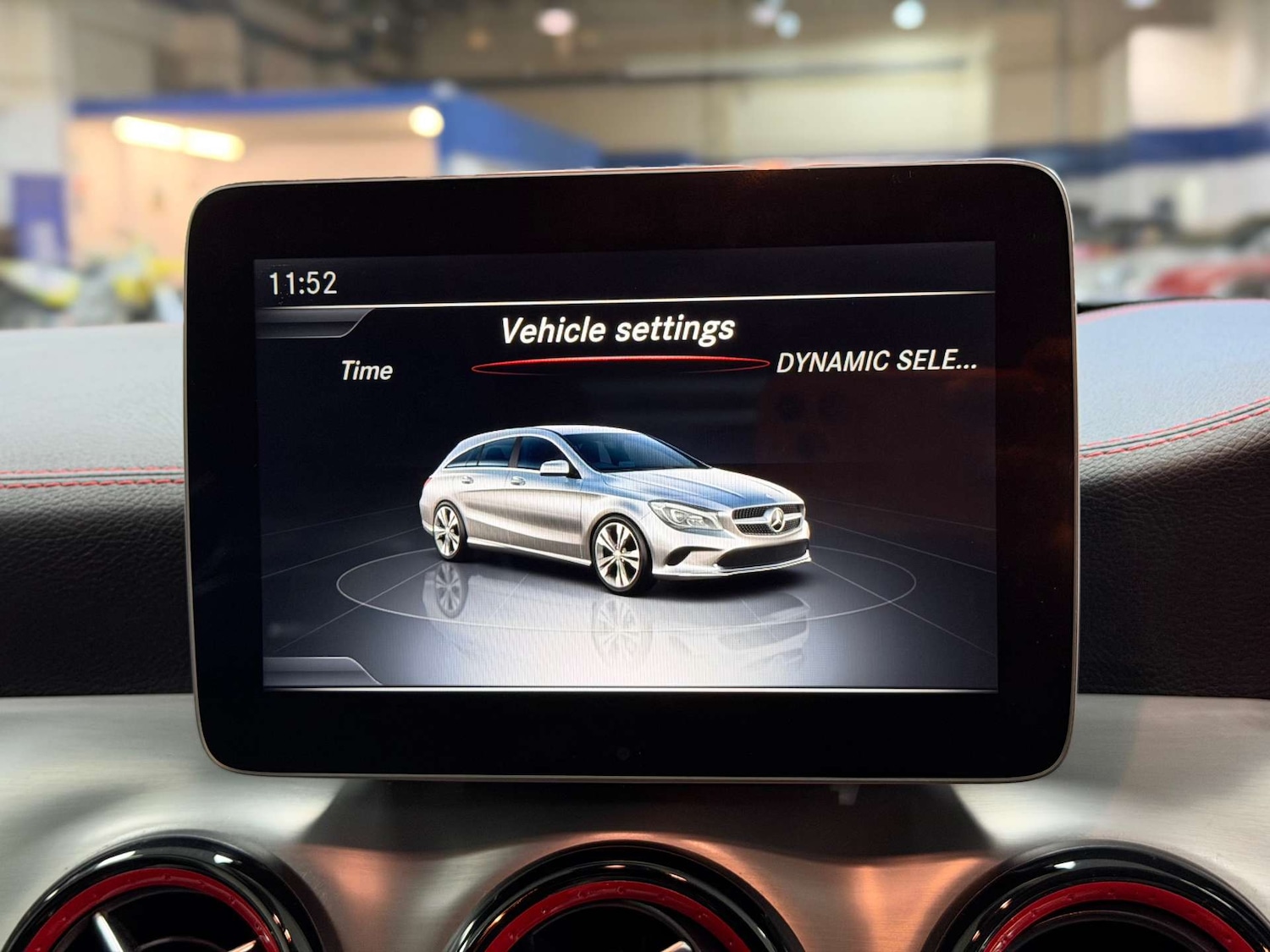 Used Mercedes-Benz CLA 2017 for sale - 76533552: Photo 58