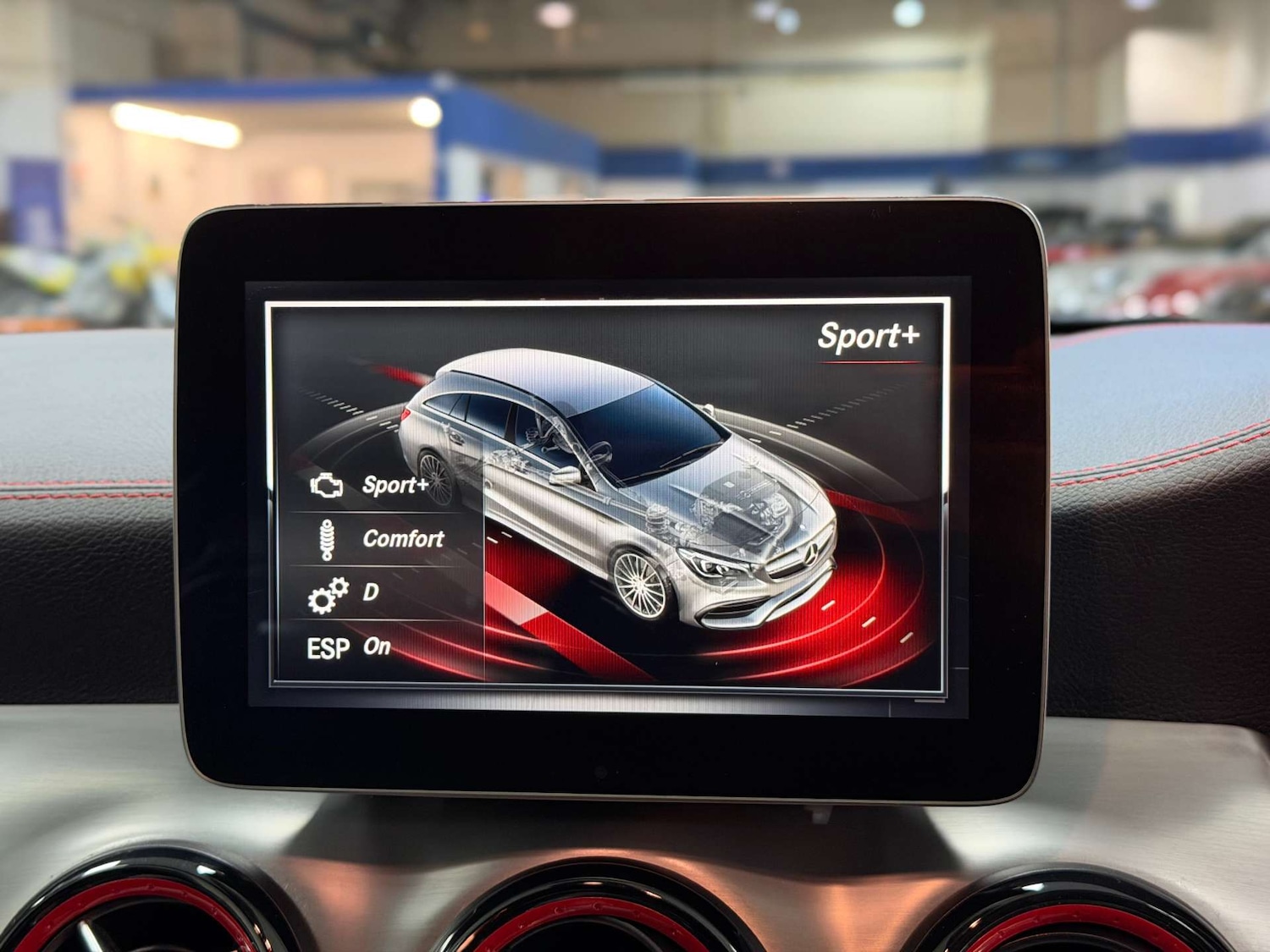 Used Mercedes-Benz CLA 2017 for sale - 76533552: Photo 63