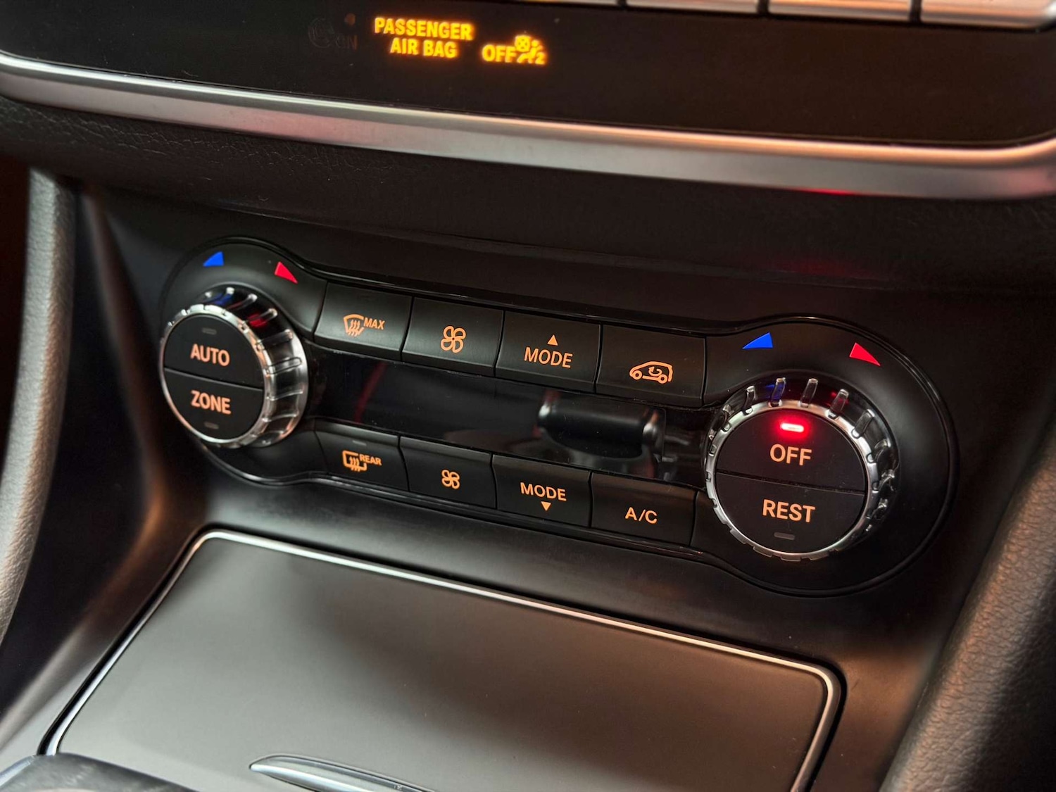 Used Mercedes-Benz CLA 2017 for sale - 76533552: Photo 65