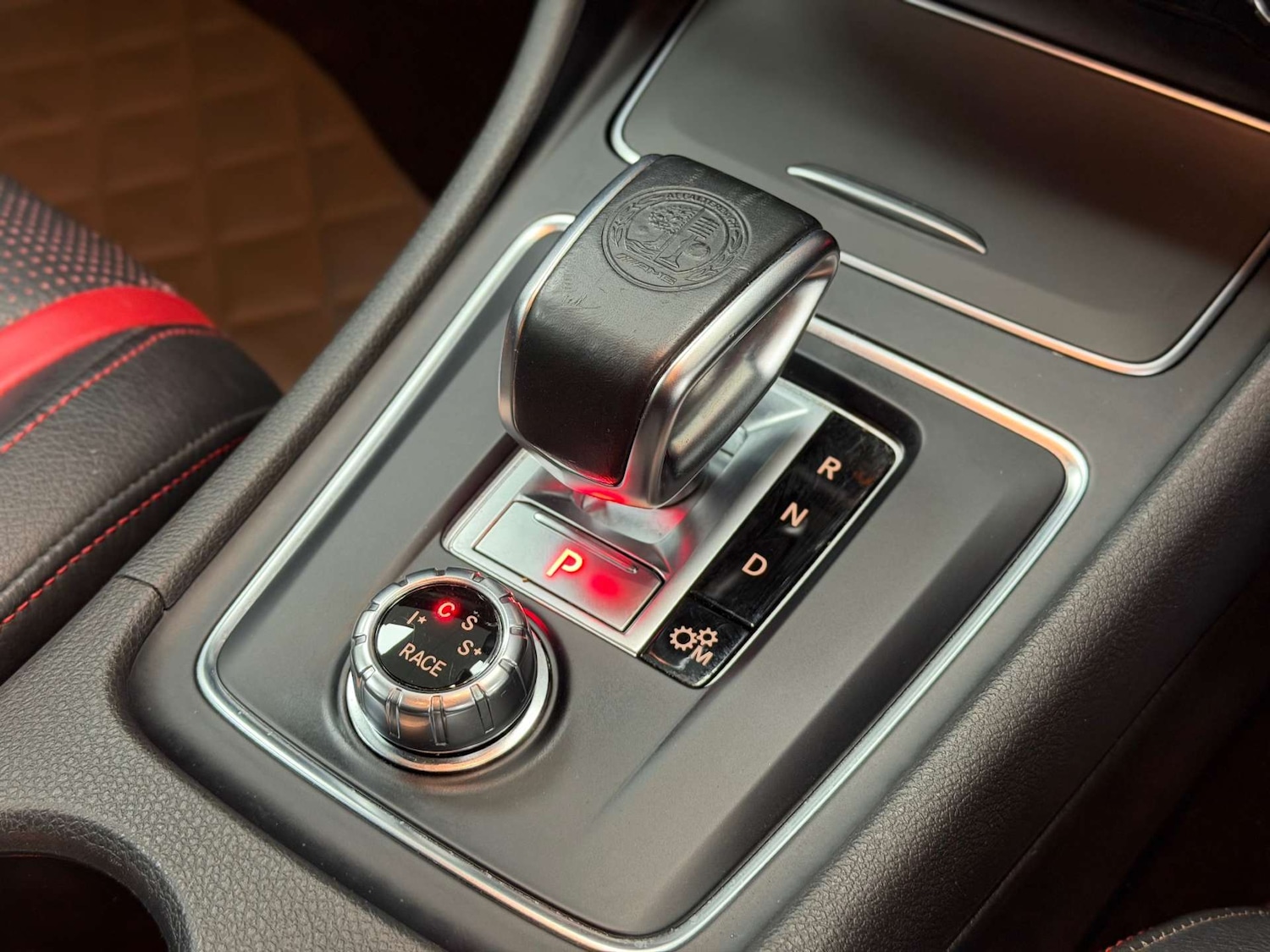 Used Mercedes-Benz CLA 2017 for sale - 76533552: Photo 66