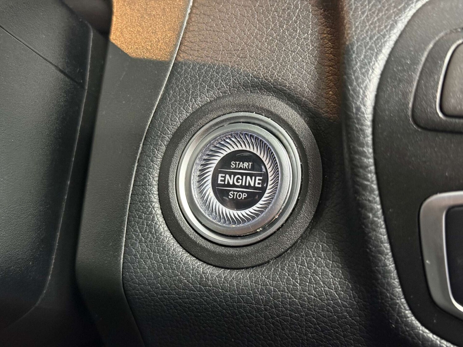 Vehicle 50