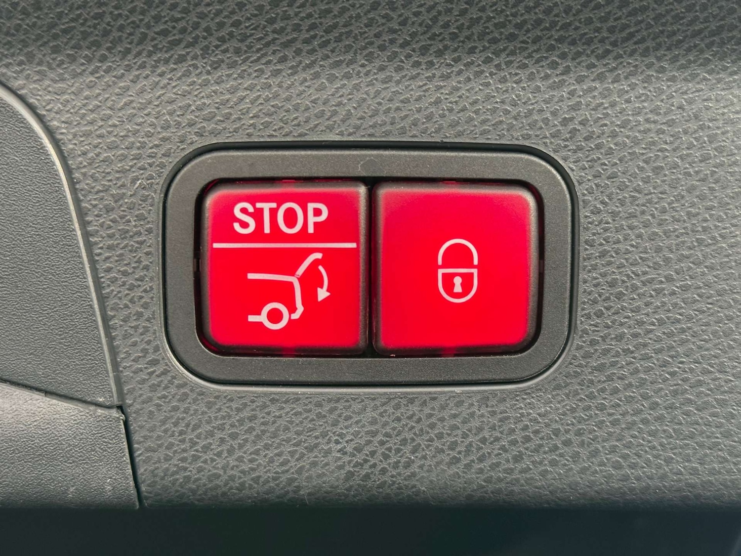 Vehicle 56