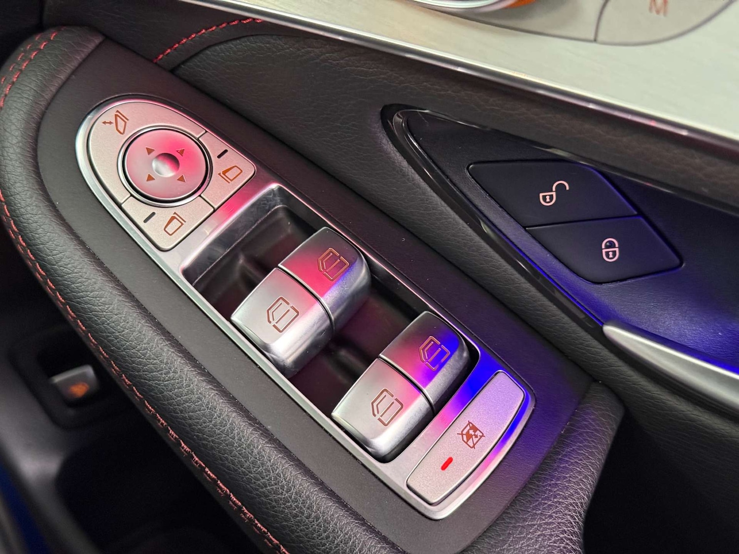 Vehicle 69