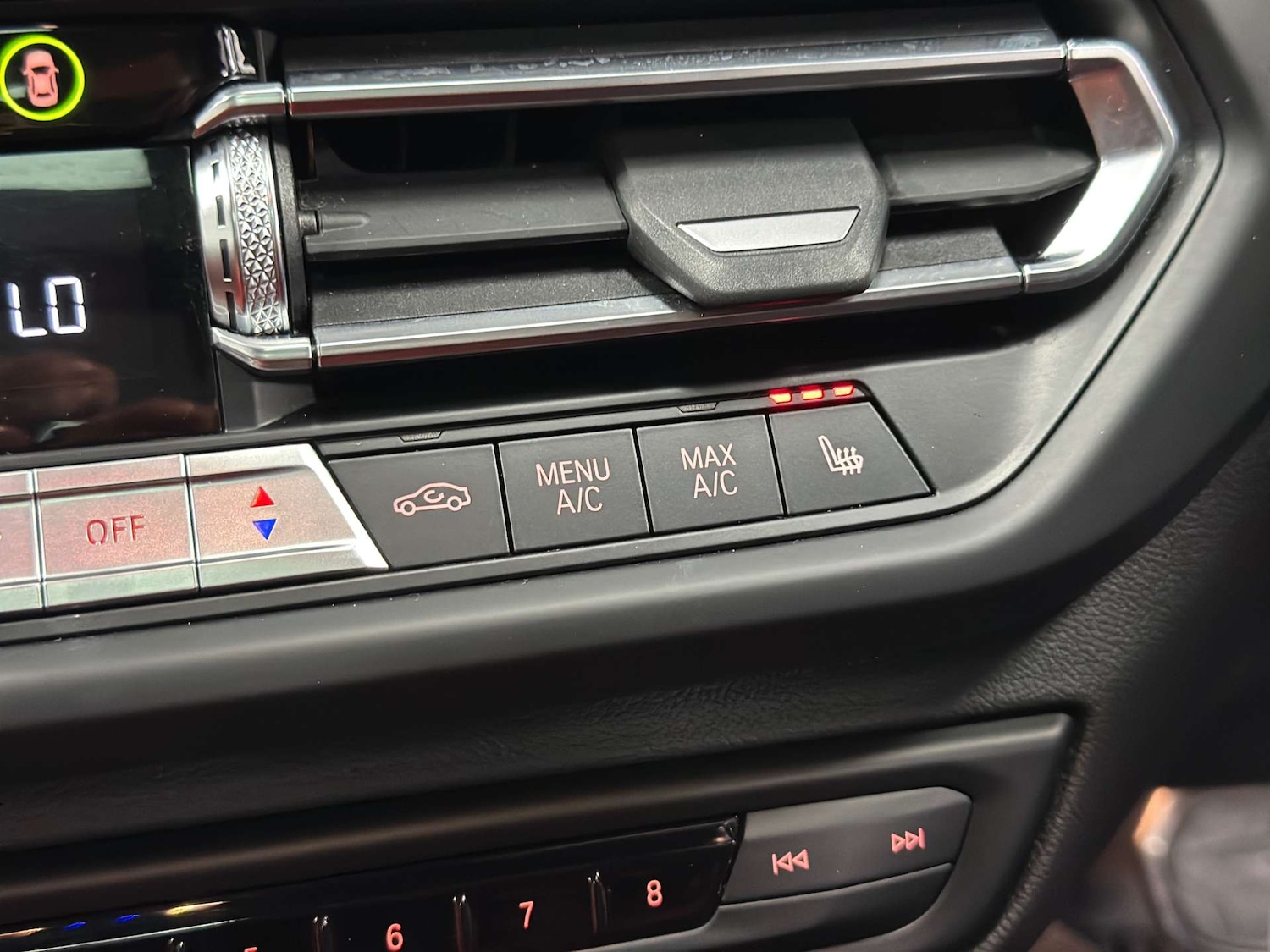 Vehicle 55