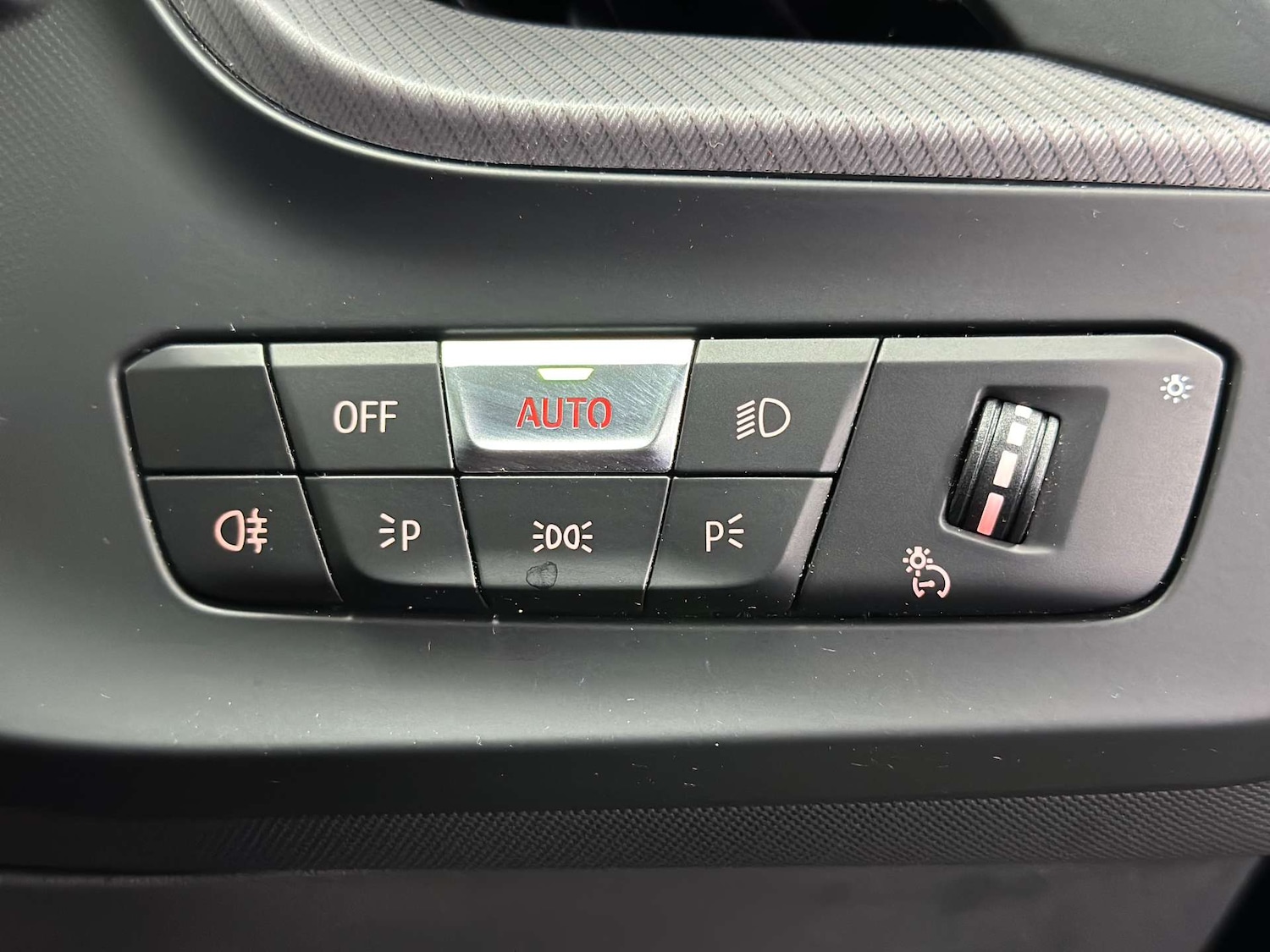 Vehicle 64