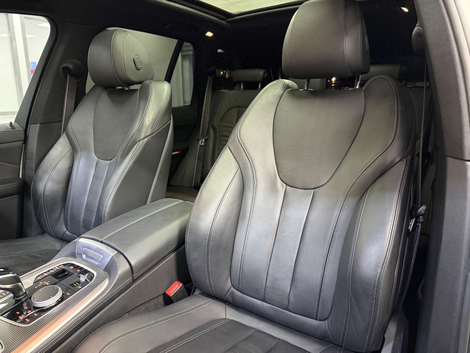 Used BMW X5 2019 for sale - 76359680: Photo 30