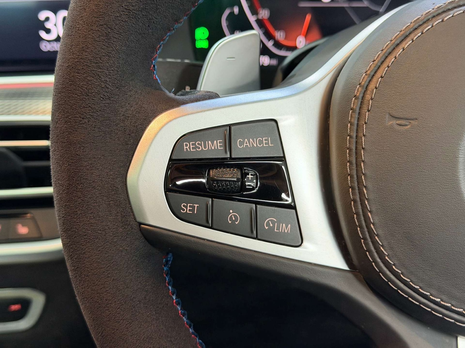 Used BMW X5 2019 for sale - 76359680: Photo 32