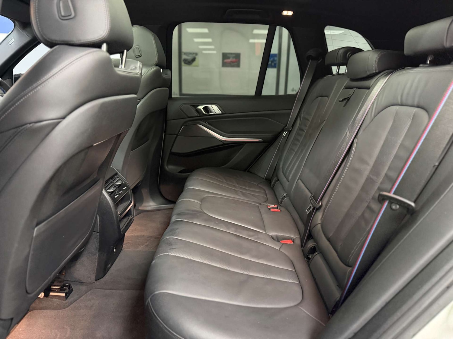 Used BMW X5 2019 for sale - 76359680: Photo 36