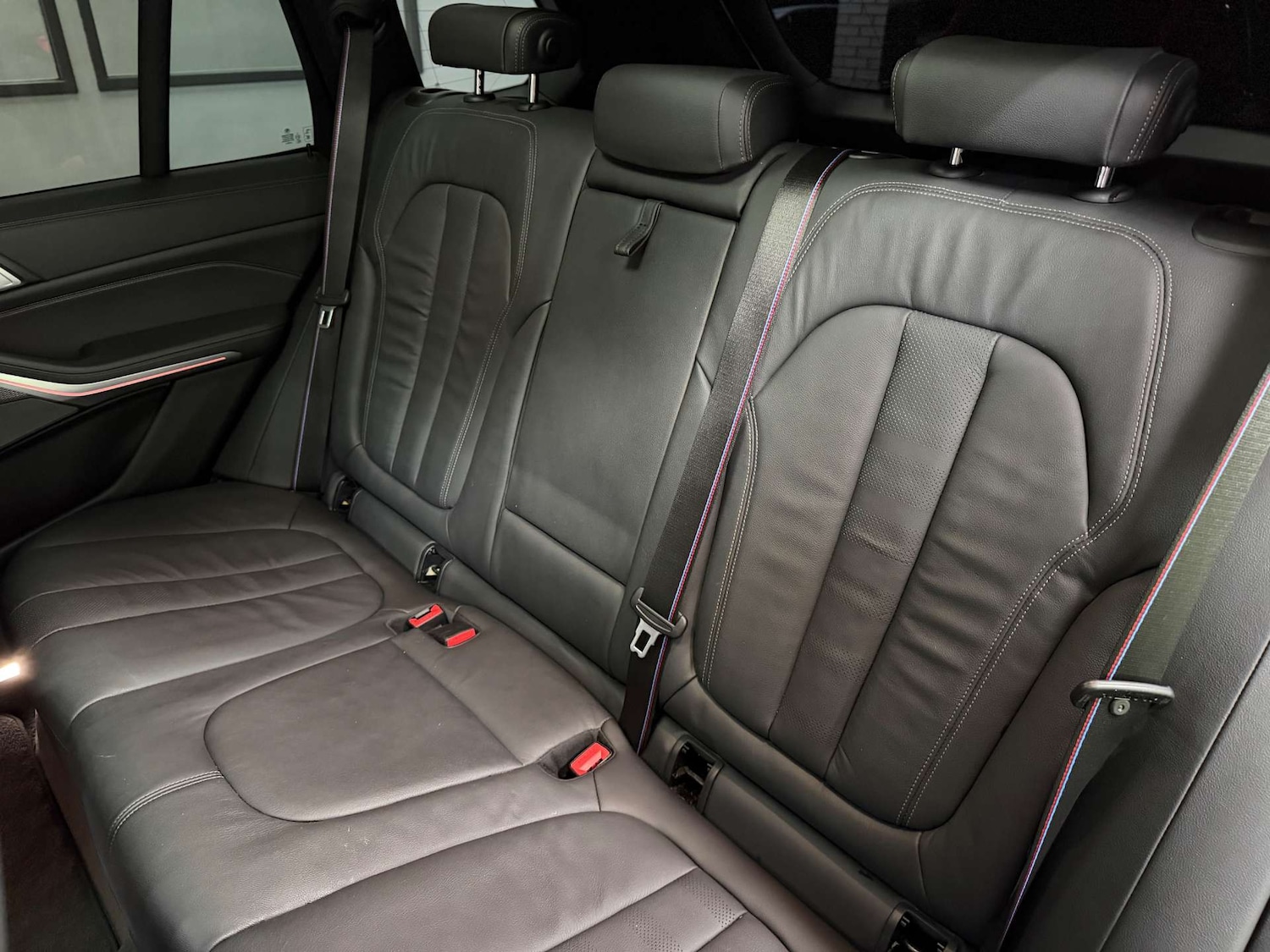 Used BMW X5 2019 for sale - 76359680: Photo 39