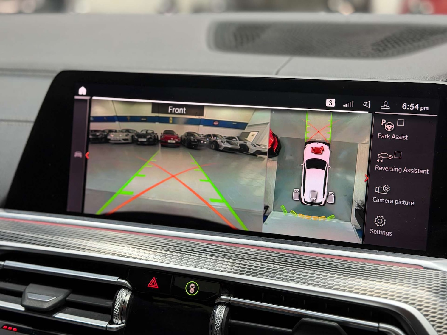 Used BMW X5 2019 for sale - 76359680: Photo 40