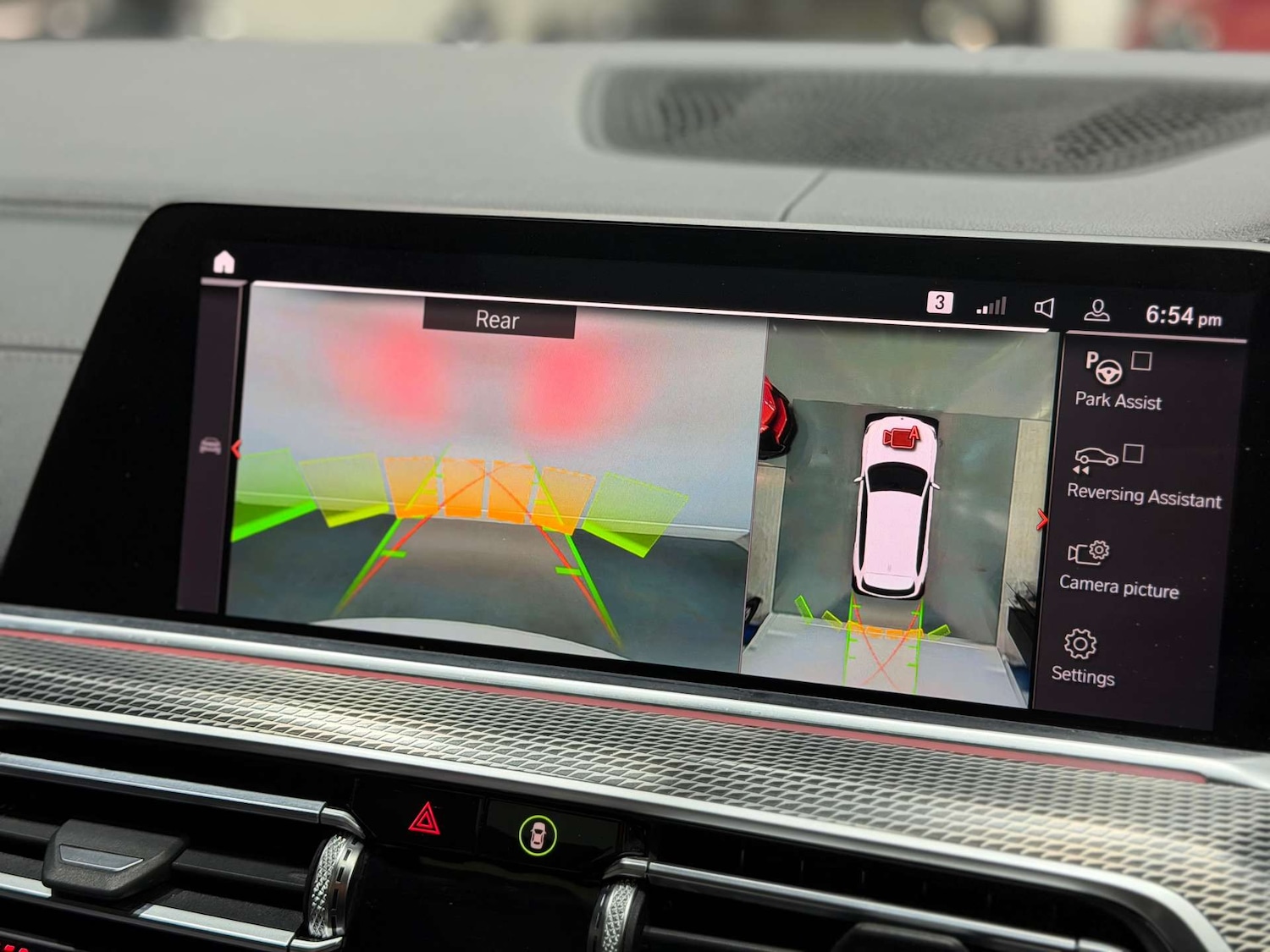 Used BMW X5 2019 for sale - 76359680: Photo 41