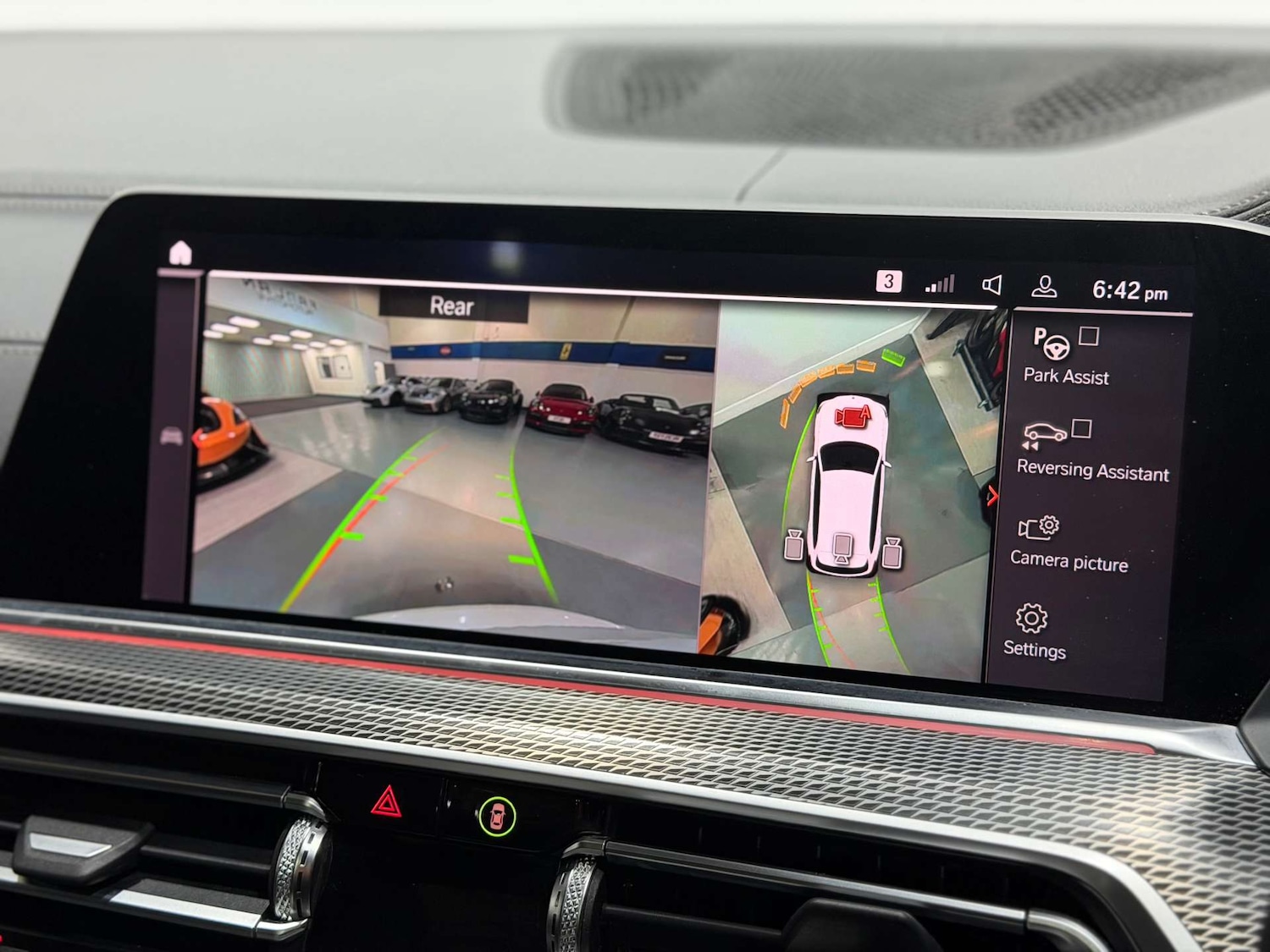 Used BMW X5 2019 for sale - 76359680: Photo 42