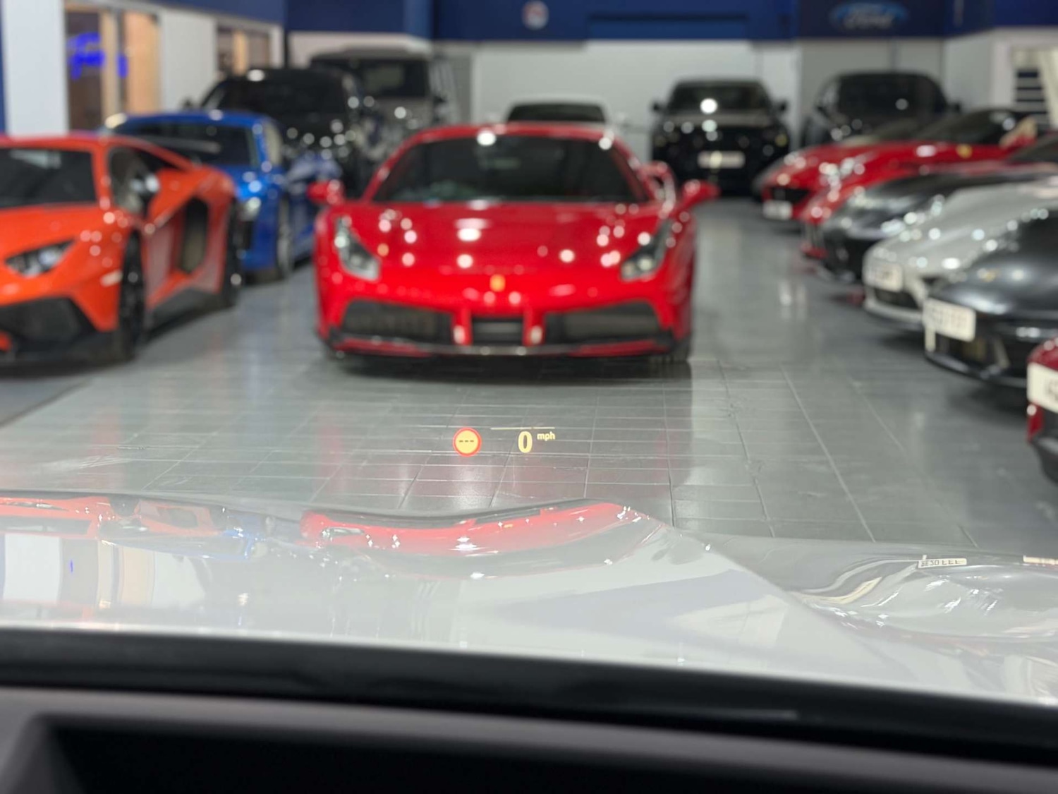 Used BMW X5 2019 for sale - 76359680: Photo 43