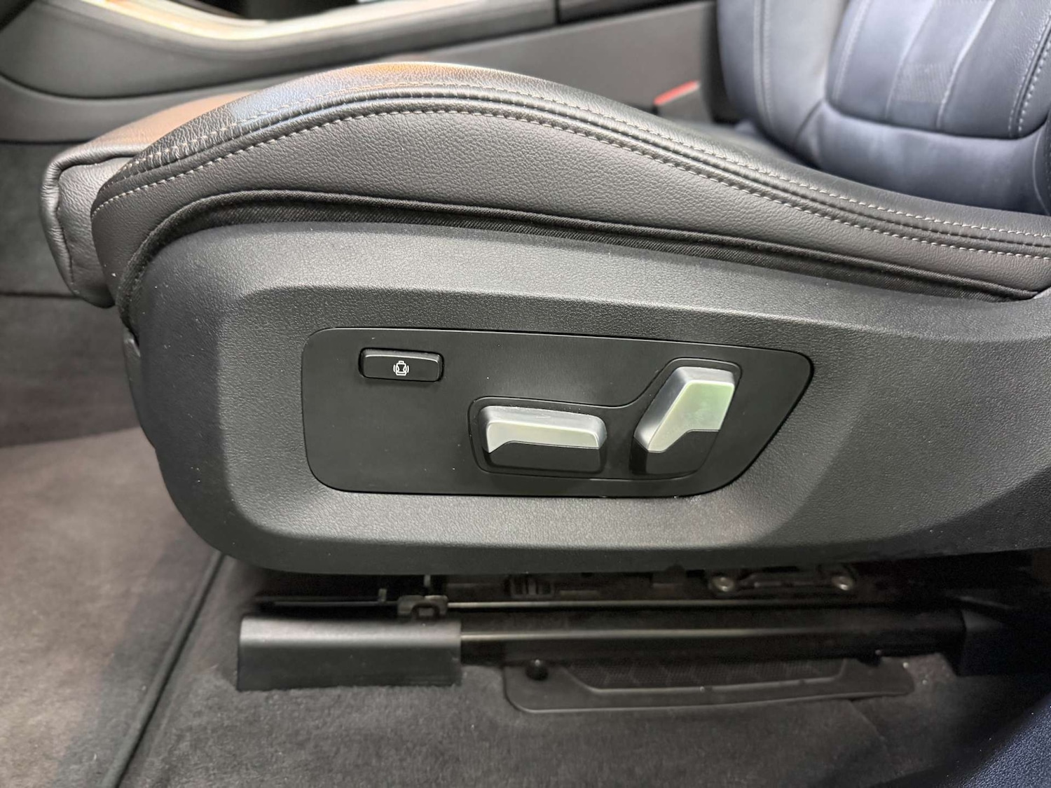 Used BMW X5 2019 for sale - 76359680: Photo 45