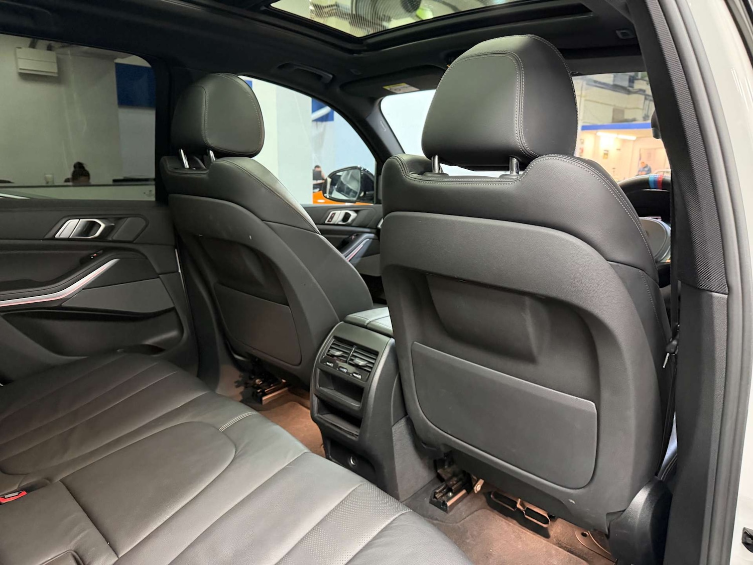 Used BMW X5 2019 for sale - 76359680: Photo 46
