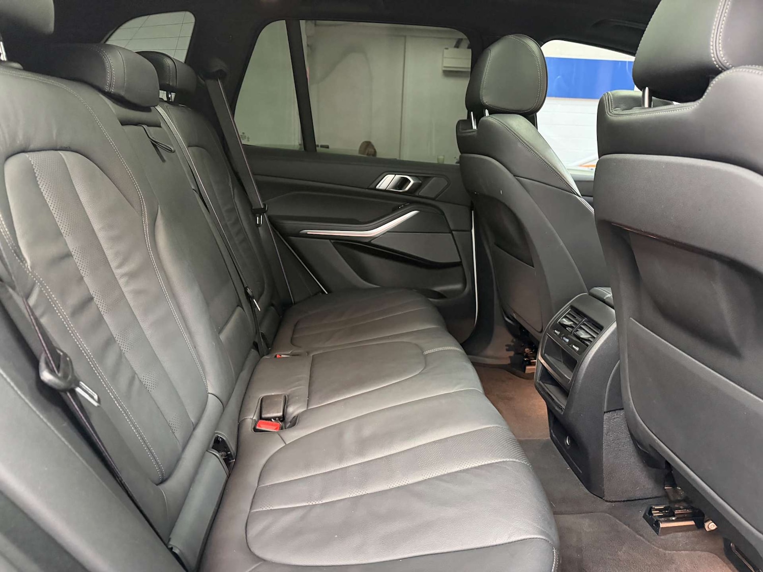 Used BMW X5 2019 for sale - 76359680: Photo 47