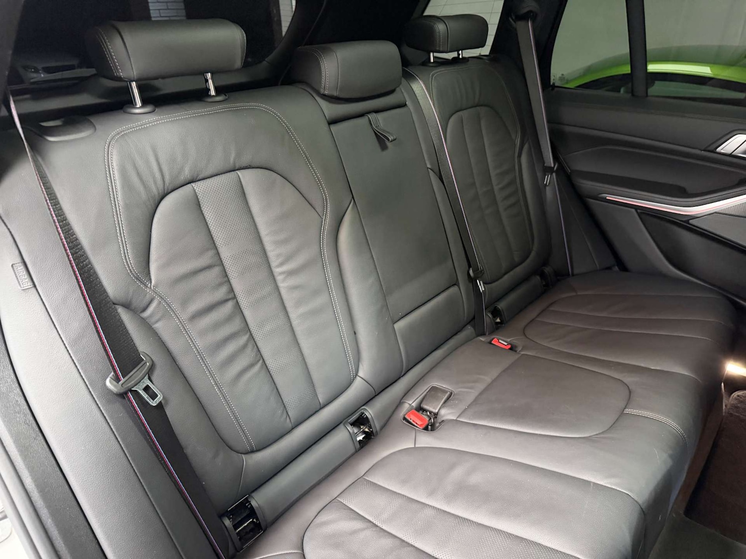 Used BMW X5 2019 for sale - 76359680: Photo 48