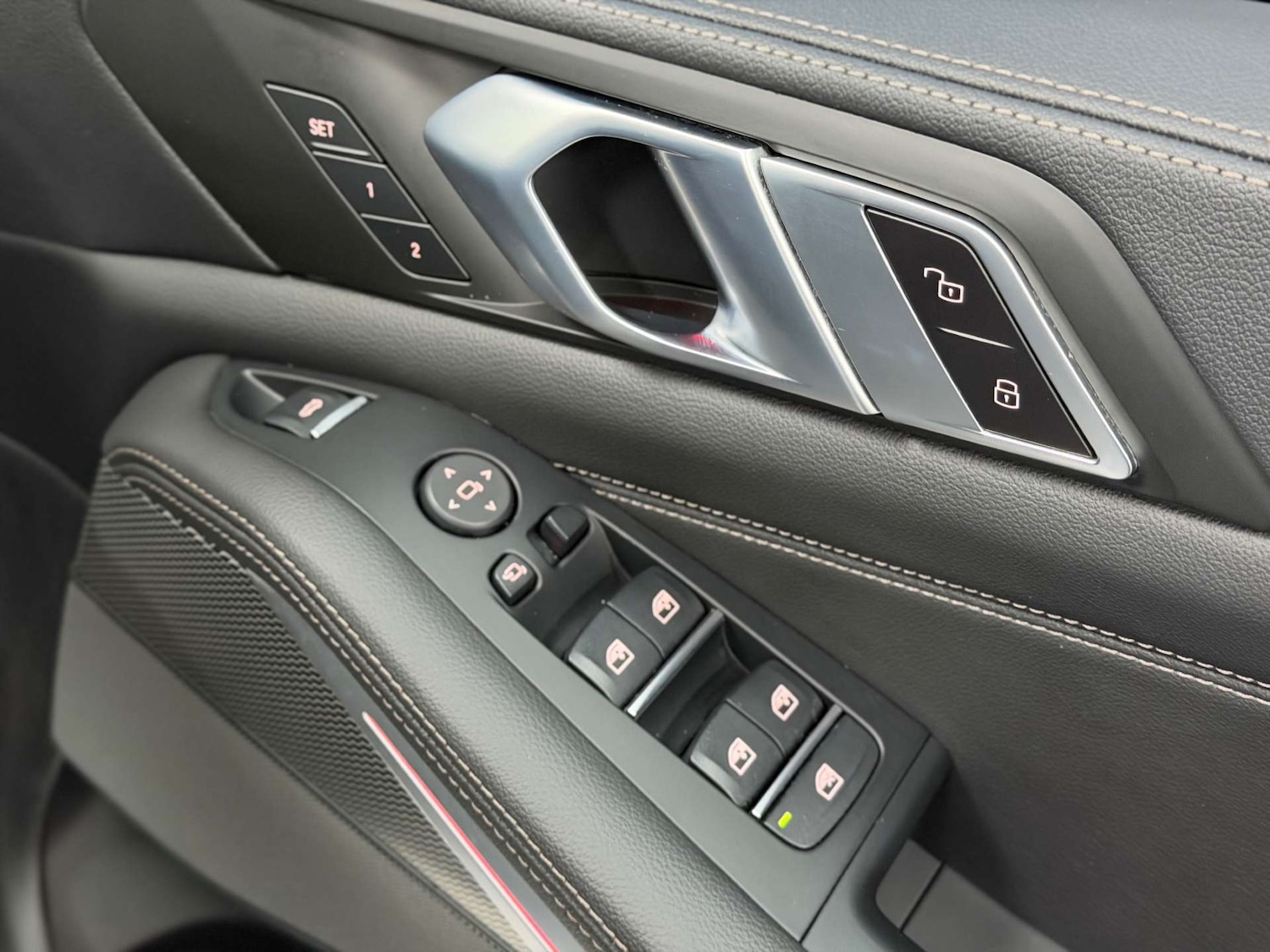 Used BMW X5 2019 for sale - 76359680: Photo 50