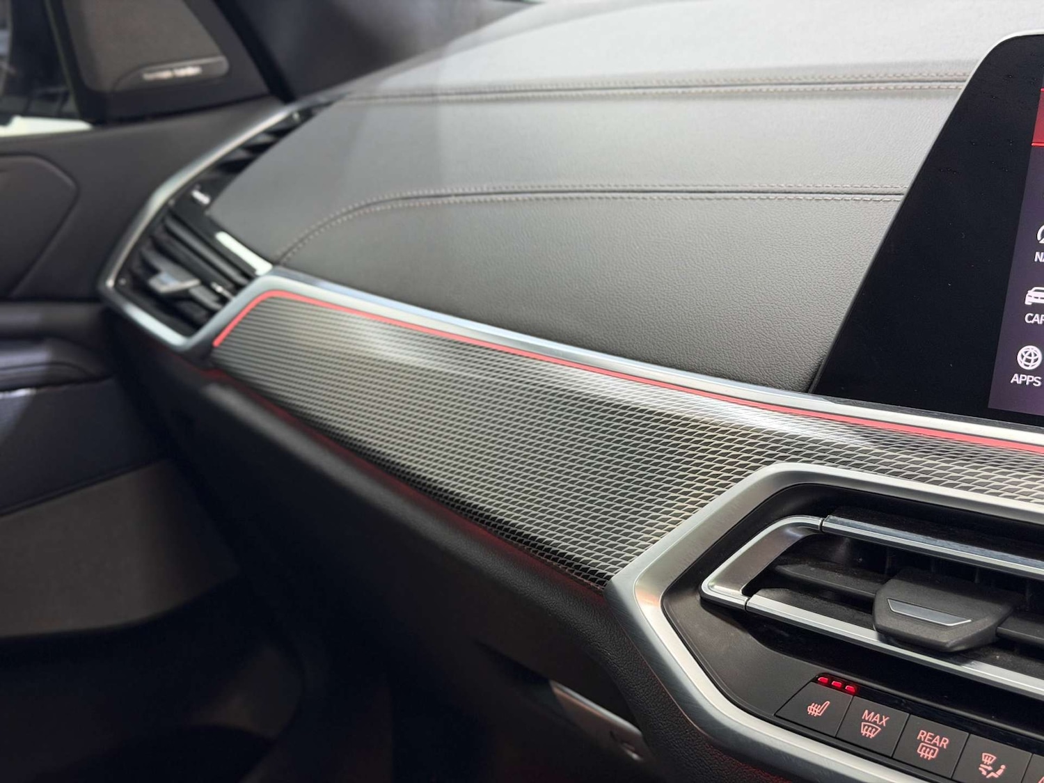 Used BMW X5 2019 for sale - 76359680: Photo 56