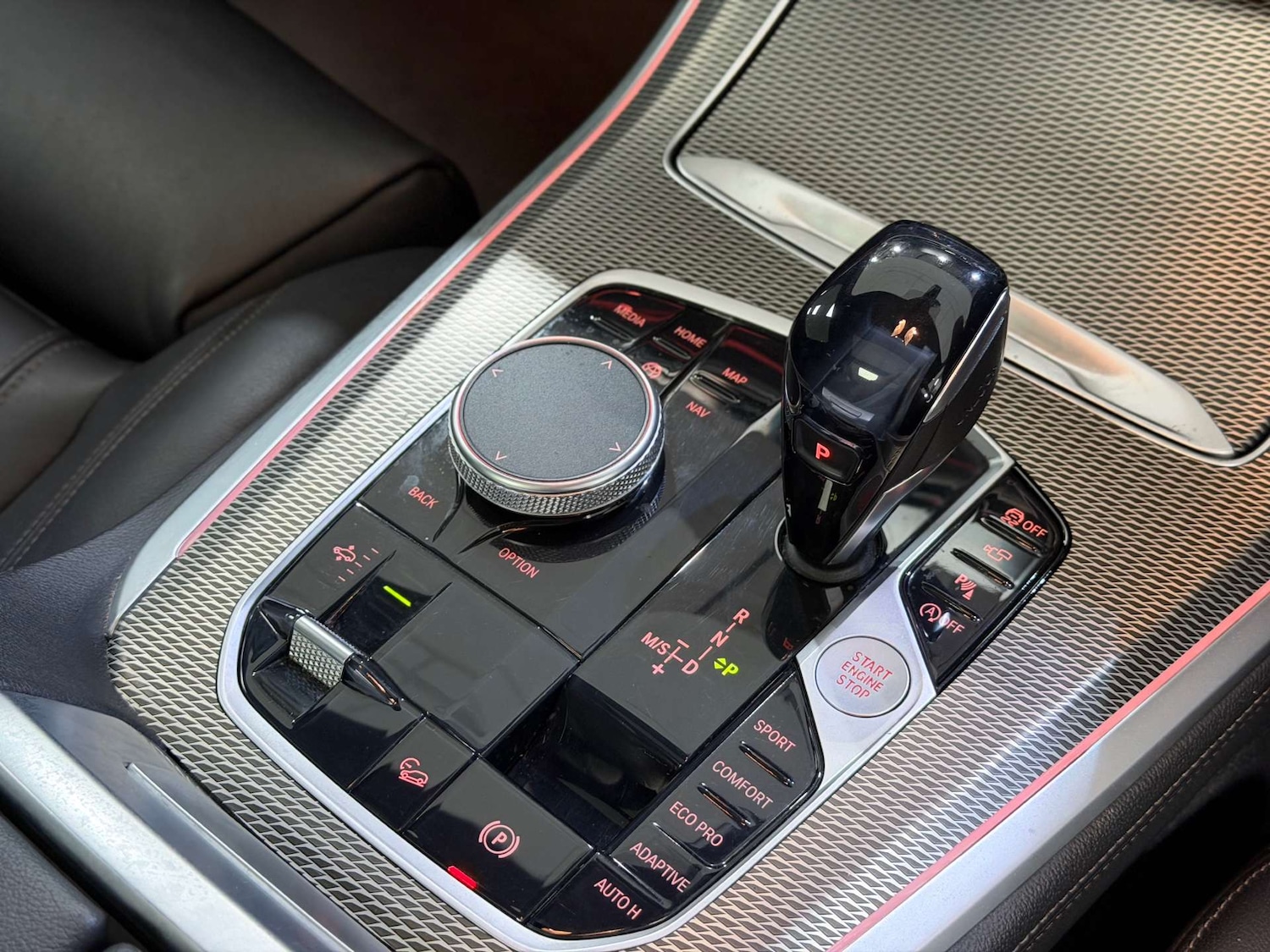 Used BMW X5 2019 for sale - 76359680: Photo 57