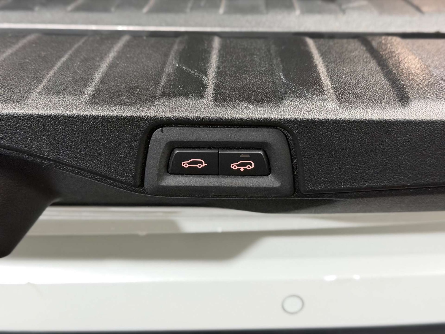 Used BMW X5 2019 for sale - 76359680: Photo 58