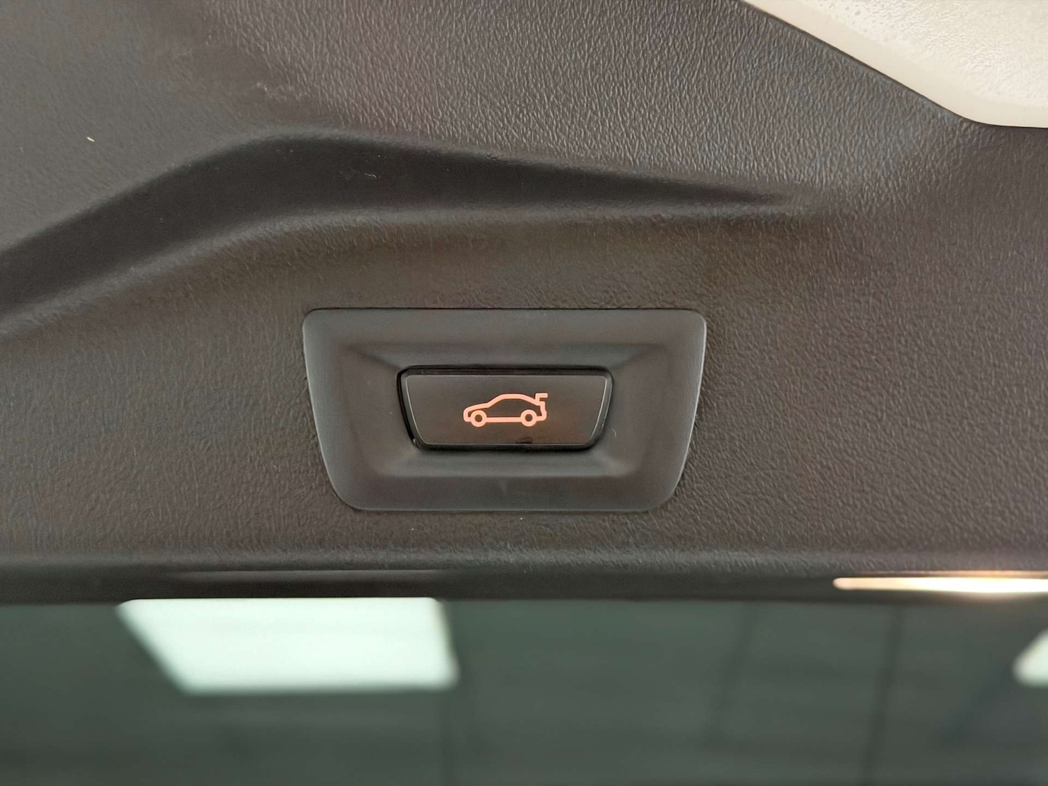 Used BMW X5 2019 for sale - 76359680: Photo 59