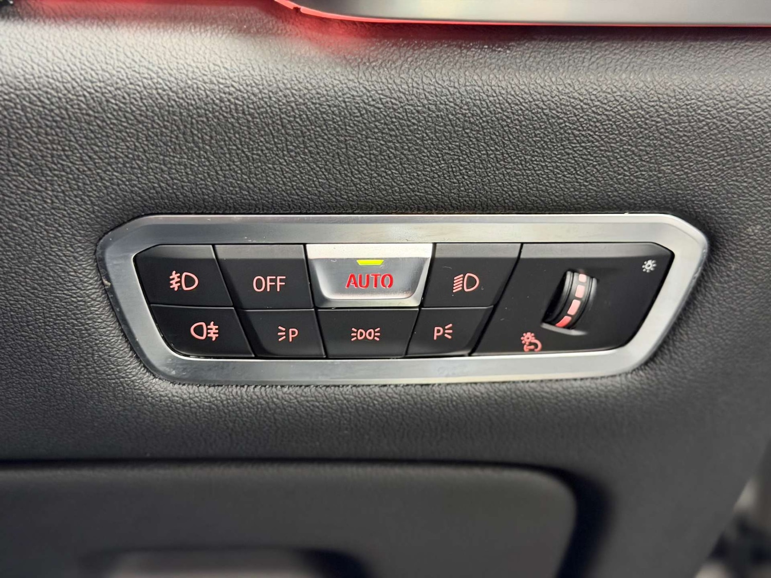 Used BMW X5 2019 for sale - 76359680: Photo 61